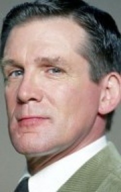 Anthony Heald - wallpapers.