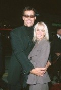 Anthony Robbins pictures