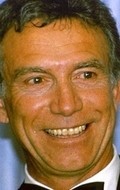 Anthony Franciosa pictures