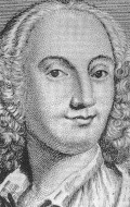 Antonio Vivaldi pictures