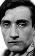 Antonin Artaud - bio and intersting facts about personal life.
