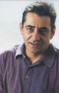Antonis Kafetzopoulos