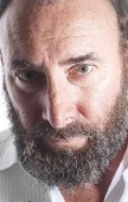 Antony Sher pictures
