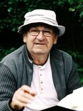 Antonin Moskalyk
