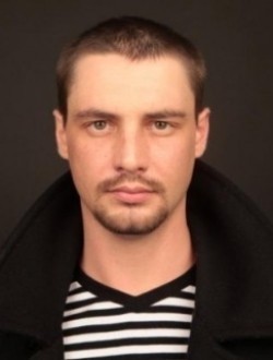 Anton Batyirev - bio and intersting facts about personal life.