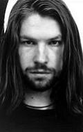 Aphex Twin pictures