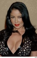 Apollonia Kotero - bio and intersting facts about personal life.