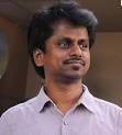 A.R. Murugadoss pictures