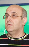 Aram Movsesyan
