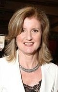 Arianna Huffington pictures