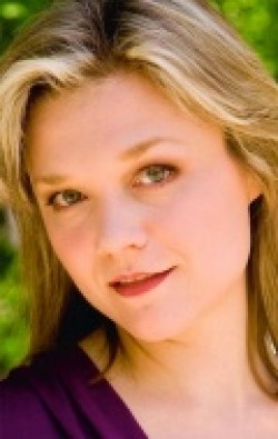 Ariana Richards pictures