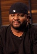 Aries Spears pictures