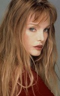 Arielle Dombasle pictures