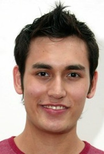 Arifin Putra - bio and intersting facts about personal life.