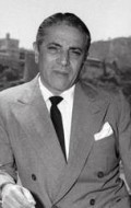Aristotle Onassis pictures