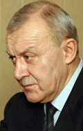 Arkadi Volgin