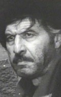 Arkadi Gashinsky