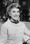 Arlene Francis pictures