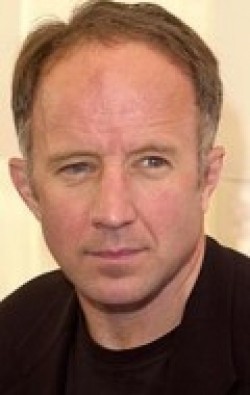 Arliss Howard pictures