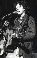 Arlo Guthrie - bio and intersting facts about personal life.