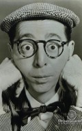 Actor Arnold Stang, filmography.