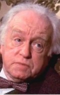 Arnold Ridley pictures