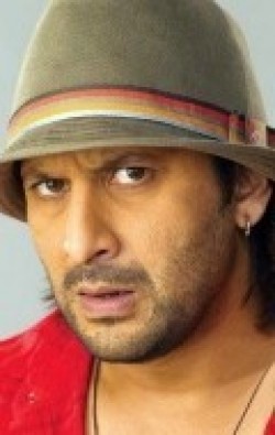 Arshad Warsi pictures