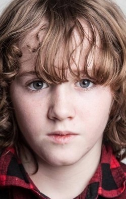 Art Parkinson - bio and intersting facts about personal life.