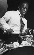 Art Blakey - bio and intersting facts about personal life.