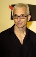 Art Alexakis - bio and intersting facts about personal life.