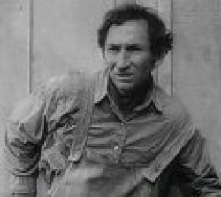 Arthur Hunnicutt - bio and intersting facts about personal life.