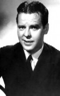 Actor, Writer, Producer Arthur Lake, filmography.