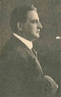Arthur Donaldson