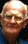 Arthur C. Clarke - bio and intersting facts about personal life.