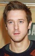 Arthur Darvill pictures