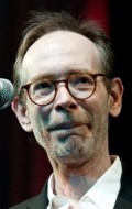 Arto Lindsay pictures