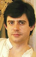 Artyom Kaminsky