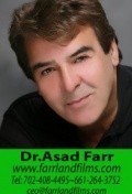 Asad Farr pictures