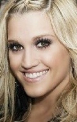 Ashley Roberts pictures