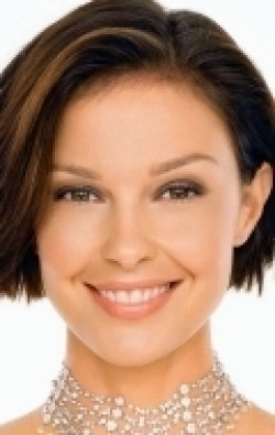Recent Ashley Judd pictures.