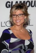 Ashleigh Banfield pictures