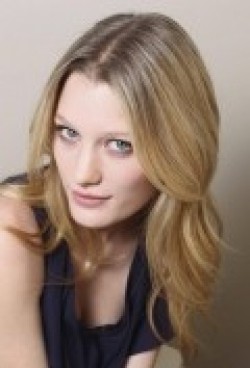 Ashley Hinshaw pictures