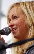 Ashleigh Ball pictures