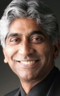 All best and recent Ashok Amritraj pictures.