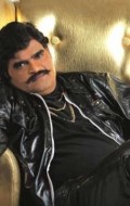 Ashok Saraf - bio and intersting facts about personal life.