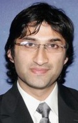 Asif Kapadia - bio and intersting facts about personal life.
