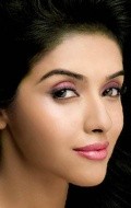 Asin - bio and intersting facts about personal life.