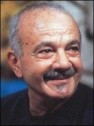 Astor Piazzolla pictures