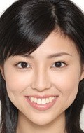 Asuka Shibuya - bio and intersting facts about personal life.