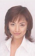 Atsuko Sakurai - bio and intersting facts about personal life.